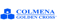 Colmena