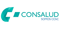 Consalud