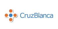 Cruz Blanca