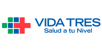 Vida Tres